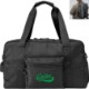 Anywhere rPET Sport Duffel Bag & Backpack
