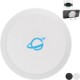Wireless Multi-Charger w/ Kickstand