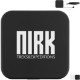 Mini rABS Power Bank, 1200mAh