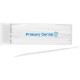 Dual-Action Dental Picks in Travel Case