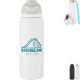 owala® Freesip Vacuum Insulated Thermal Bottle, 40 oz.