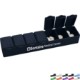 Medi-Box 7-Day Pill Case