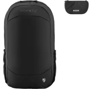 Nomatic 16L Collapsible Backpack - SZ1503