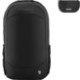 Nomatic 16L Collapsible Backpack