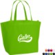 Mira Recycled Non-Woven Tote