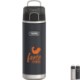 Thermos Icon Stainless Steel Water Bottle, 24 oz.
