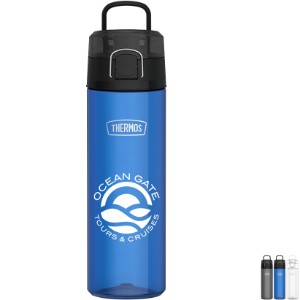 Thermos Icon Tritan Bottle, 26 oz. - SZ1513