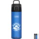 Thermos Icon Tritan Bottle, 26 oz.