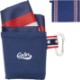 Patriotic Packable On-The-Go Picnic Mat