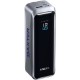 Anker® 220W Prime Power Bank, 20000mAh