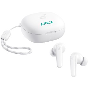 Anker® Soundcore P20i Earbuds - GM2714