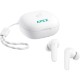 Anker® Soundcore P20i Earbuds