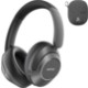 Earfun® Wave Pro Active Noise Cancelling Headphones