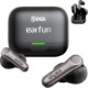 Earfun® Air Pro 4+ Earbuds