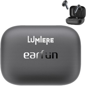 Earfun® Air Pro 4 Earbuds - GM2724