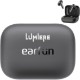 Earfun® Air Pro 4 Earbuds