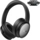 Earfun® Tune Pro Headphones