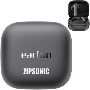 Earfun® Air Pro 4i Earbuds - GM2727