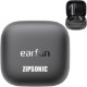 Earfun® Air Pro 4i Earbuds