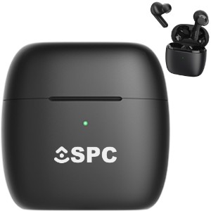 Earfun® Air Earbuds - GM2728