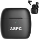 Earfun® Air Earbuds