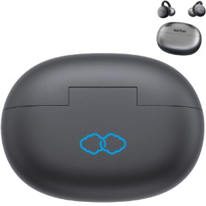 Earfun® Clip Earbuds - GM2729