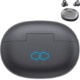 Earfun® Clip Earbuds