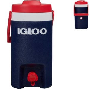 Igloo® Plastic Party Jug, 80oz. - GM2732