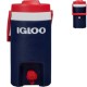 Igloo® Plastic Party Jug, 80oz.