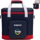 Igloo® Trailmate Polyester 18 Can Cooler