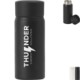 Aviana™ Double-Wall Stainless Mini Bottle, 8oz.