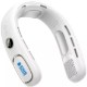 iLive™ Cooling Portable Neck Fan