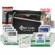 Active Outdoor First Aid Kit