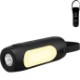 iLive™ WeatherX Flashlight Power Bank