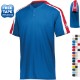 Augusta Sportswear® Power Plus Polyester Men's Jersey 2.0