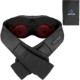 iLive™ Wearable Deep Tissue Massager