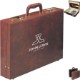Classic Attache Case