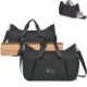 Well Studio AWARE™ Recycled Nylon Duffel