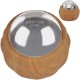 Well Studio Muscle Recovery Massage Roller