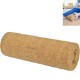 Well Studio Cork Foam Roller