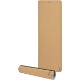 Well Studio Cork Yoga Mat