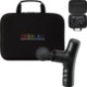 iLive™ Massage Gun w/ Case