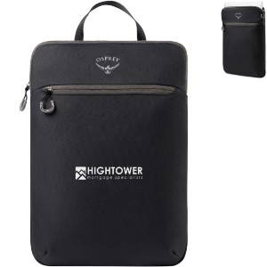 Osprey® Daylite® 16" Laptop Sleeve - GM2761