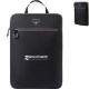 Osprey® Daylite® 16" Laptop Sleeve