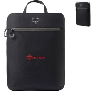 Osprey® Daylite® 14" Laptop Sleeve - GM2762