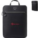 Osprey® Daylite® 14" Laptop Sleeve
