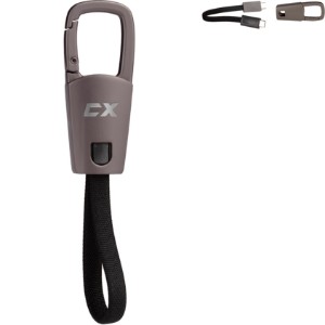 Fast Track PD60W Type C Charging Cable - SZ1524