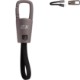 Fast Track PD60W Type C Charging Cable