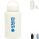 Axis Glass Chug Bottle, 21oz.