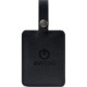 Samsonite® Leather Bag Tag
